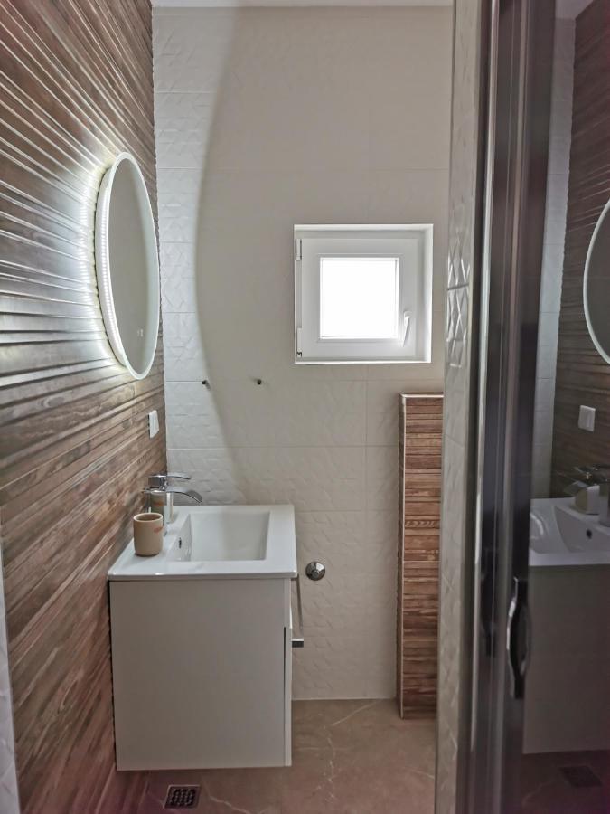 Five Bedroom House Near Sandy Beach Villa Major Medulin Eksteriør billede